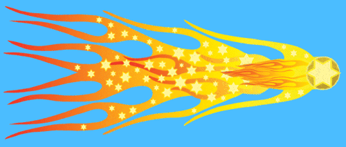Pinewood Derby Car Decal