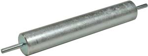 Hub Tool