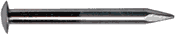 thumbnail image 2 of ABC Pinewood Car Polished Graphite Coated Axles – Set For Derby Cars (Ages 5-12) 2 of 3