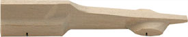 Side view