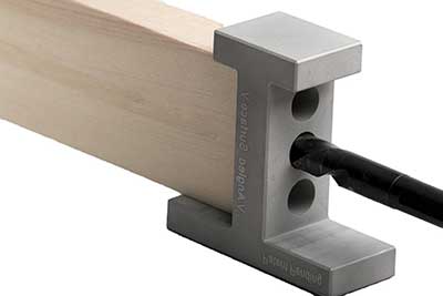 Pinewood derby weight guide